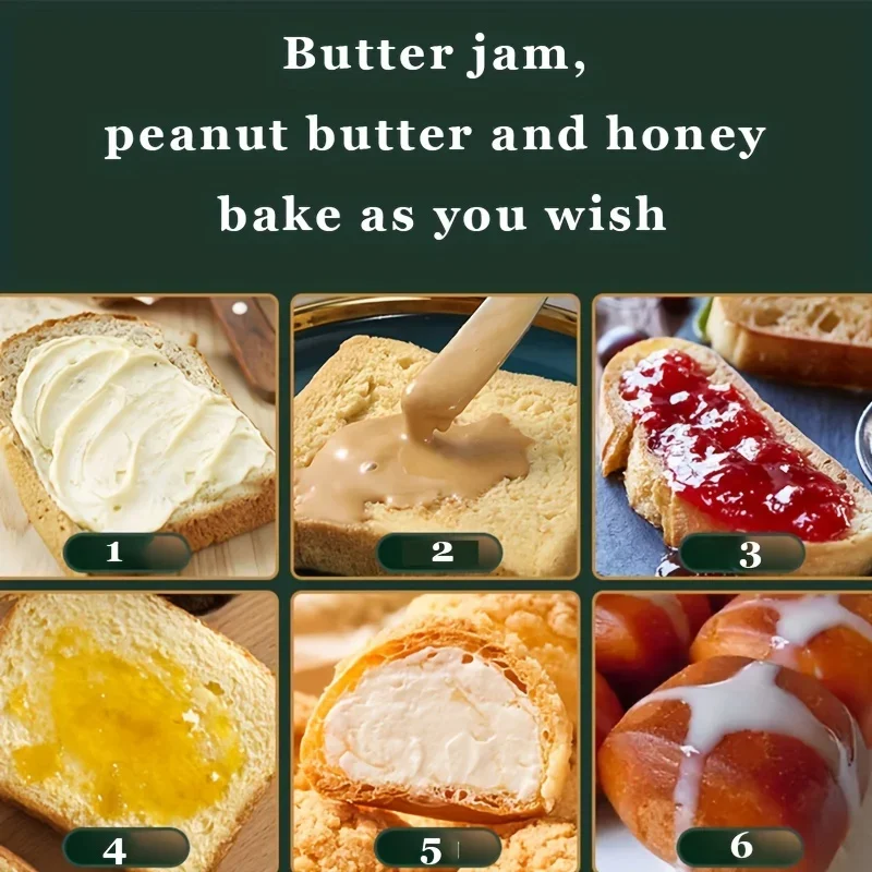 Cuchillo de mantequilla de mango largo de acero inoxidable, cortador de mermelada de pan y queso, cucharas esparcidoras, vajilla de comida occidental, utensilios de cocina, 10/1 Uds.