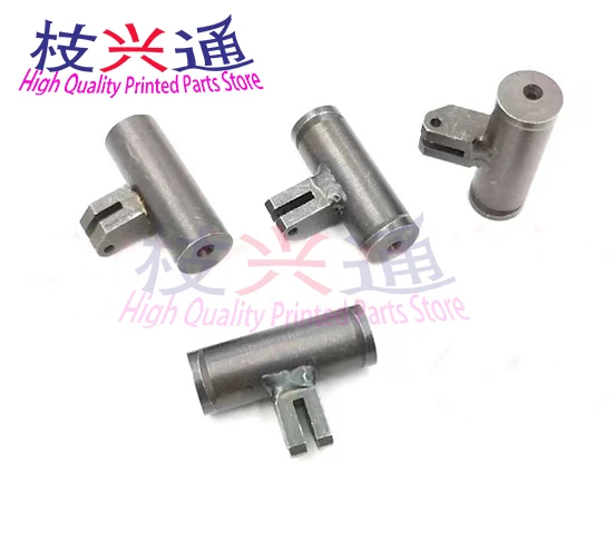 

Высокое качество, бесплатная доставка, 100 шт., Heidelberg 102, аксессуары для печатной машины, ведро для чернил, ключ для чернил, чернильный гвоздь