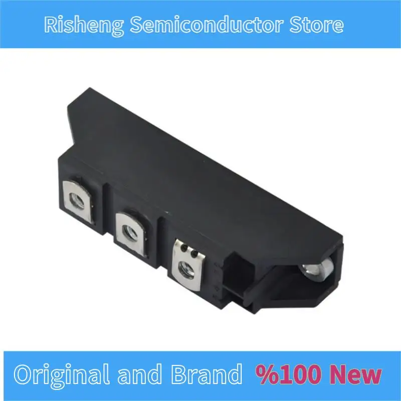 MCC21-08IO8B MCC21-12IO8B MCC21-14IO8B MCC21-16IO8B IGBT Module New Original