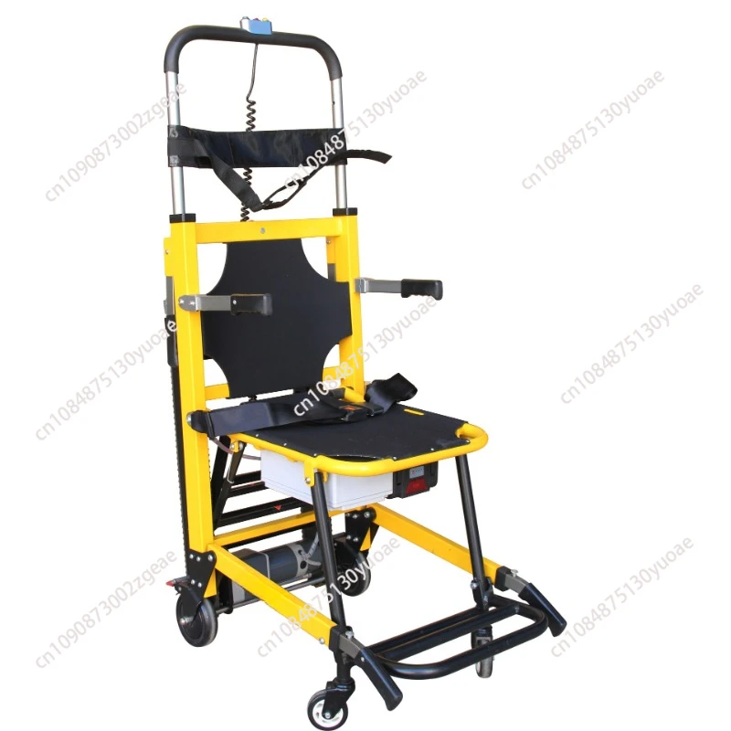 For wheelchair climb stairs stair lift chair disabled people electric electric chair for stairs