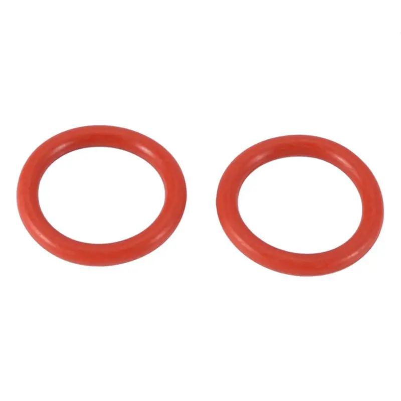 Gen Basic 2Set Suitable For Karcher SC2 SC3 SC4 SC5 CTK10 CTK20 K.Archer O-Ring Sealing Set O-Ring Sealing Ring 2.884-312.0