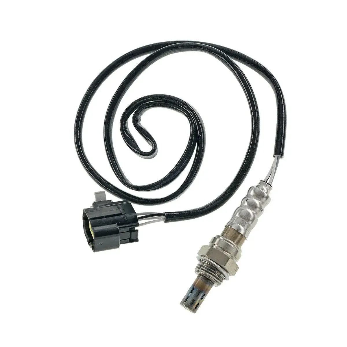 

Новый датчик кислорода O2 для Mazda Millenia V6 2.5L 1997 1998 1999 2000 Upstream Rear 234-4036