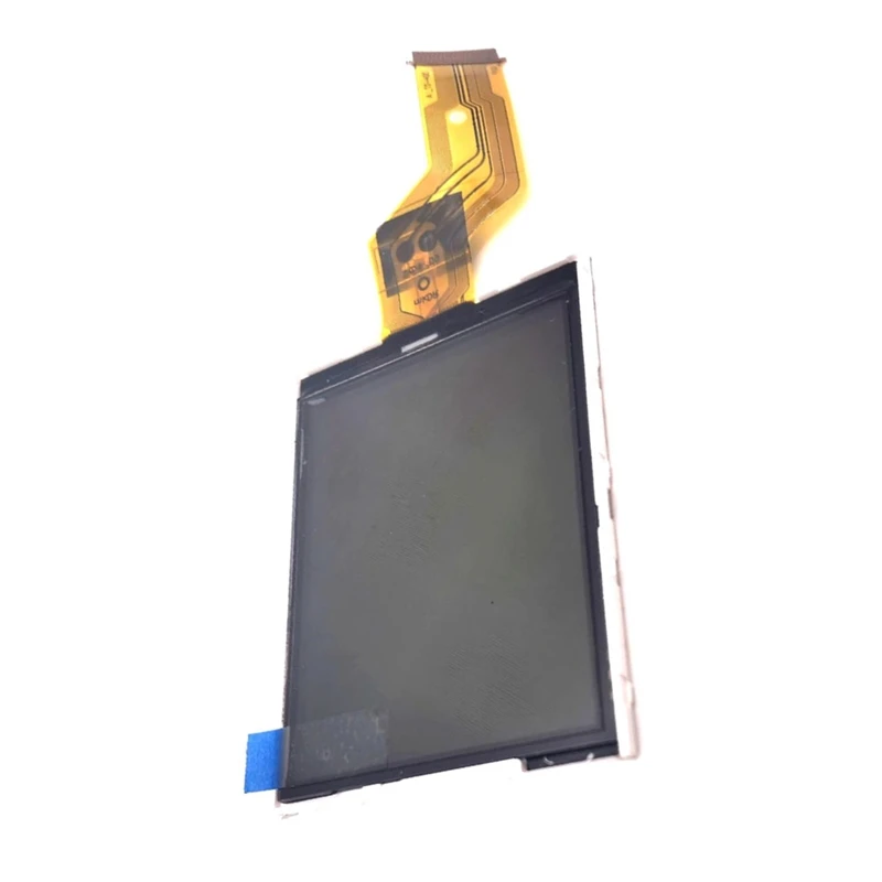 For Fujifilm Z10 Z20 For Kodak C763 M873 For Nikon S220 S325 LCD Display Screen Digital Camera Repair Spare Part