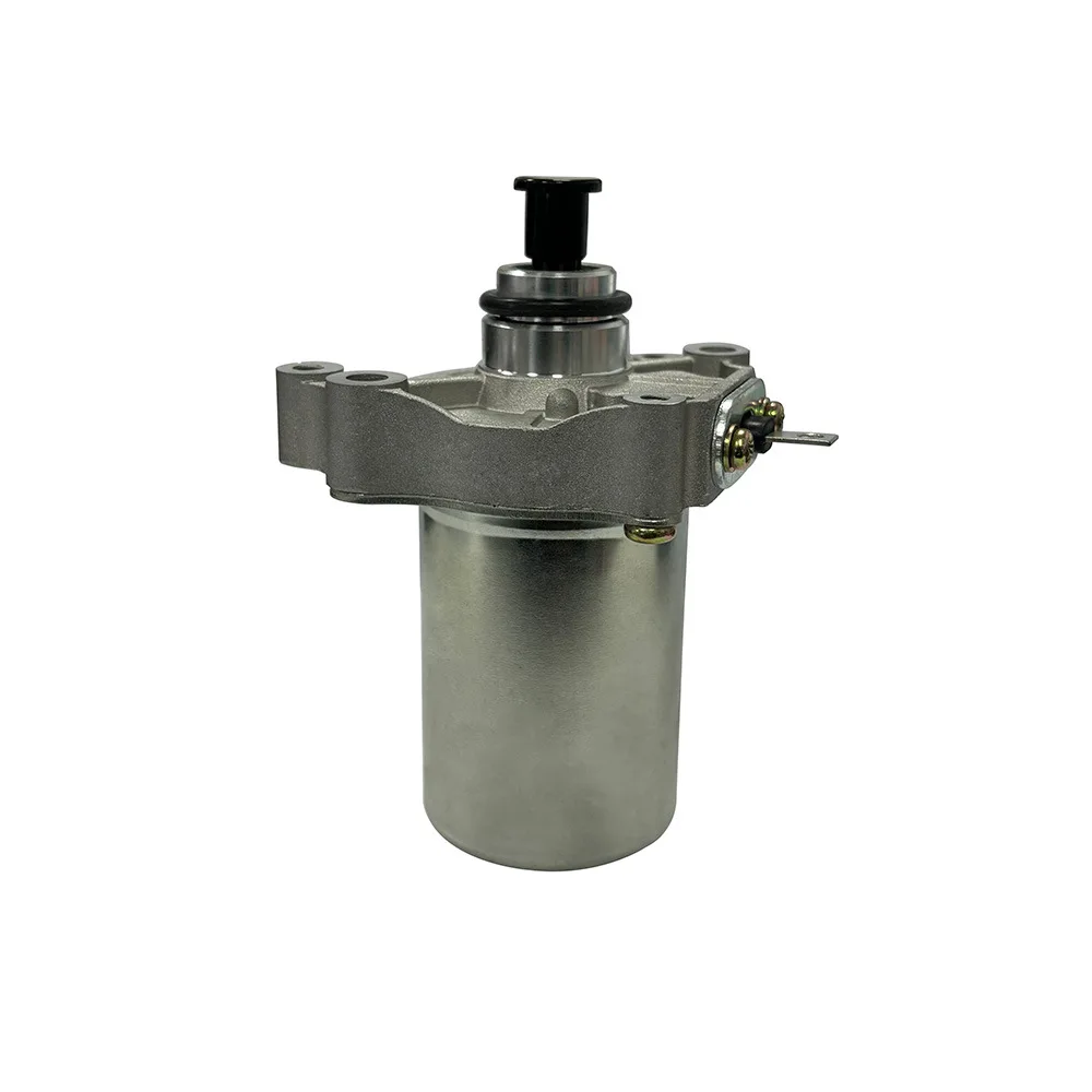 

Automotive Parts Starter Motor AP0294800