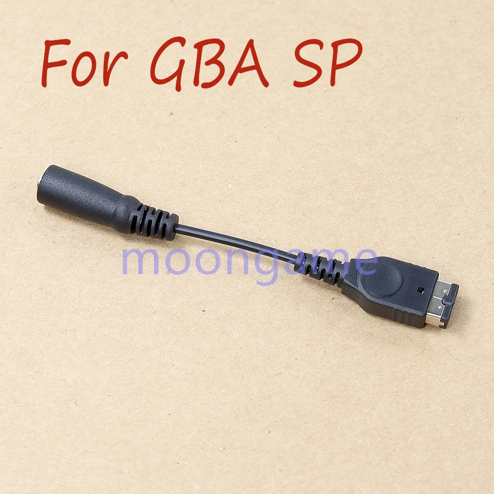 1Pc Headset Convert…