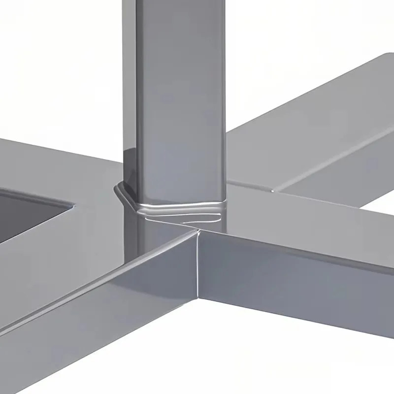 Equipamento de treinamento auxiliar de cavalo pommeled de cogumelo para treinamento de ginástica