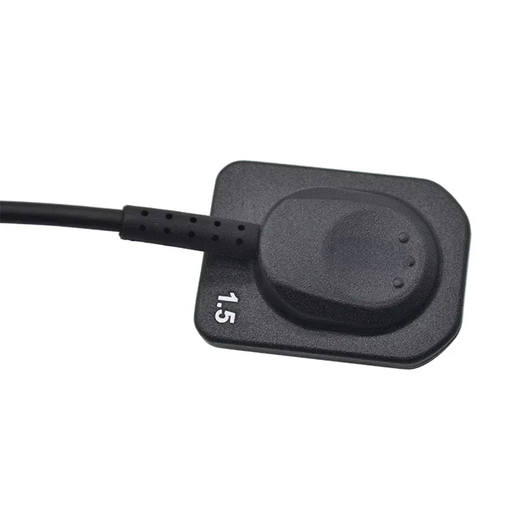 

S802A Radiovisiografo Vatech Ez Sensor