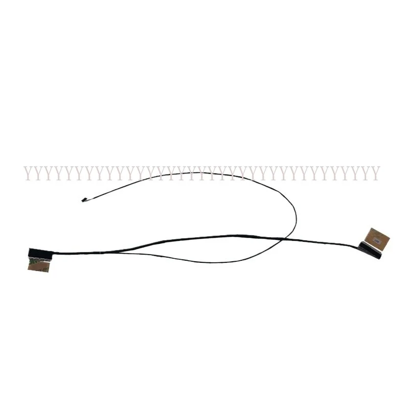 LCD cable for Asus VivoBook 15 x1502 15 x1502z (2022) LCD 1422-03uf0as