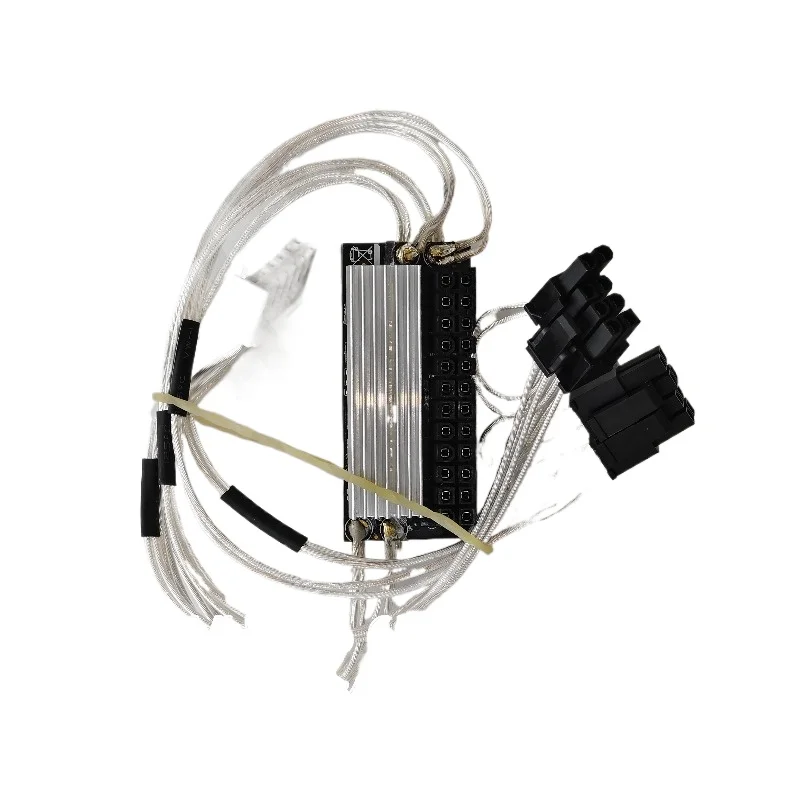 ForLOF225 power supply LOP300 power supply 300dc-atx module