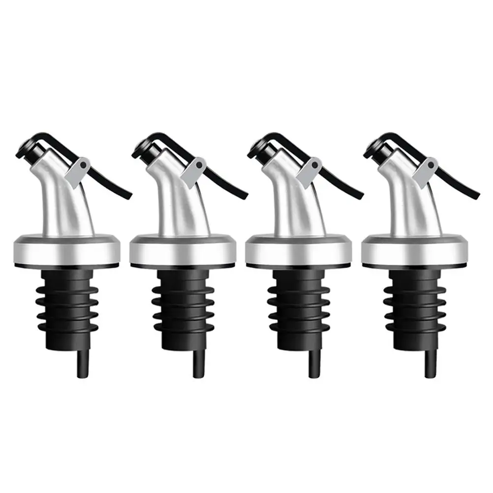

oil pourer spout bottle pourer spout spout pourer practical pourer