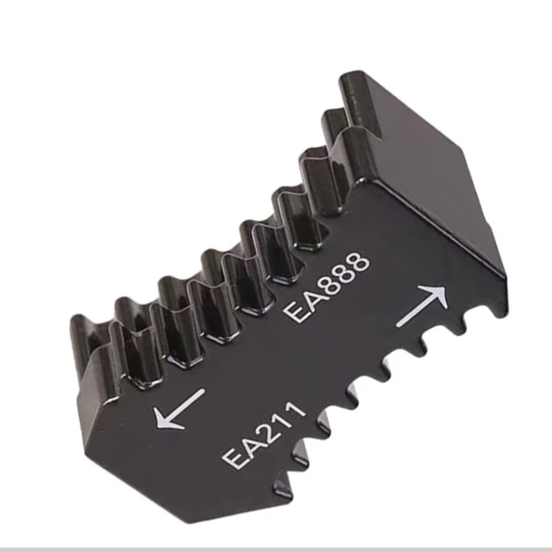 High Precise Camshaft Holding Locking Tool for Engine Timing and Belt Adjustment