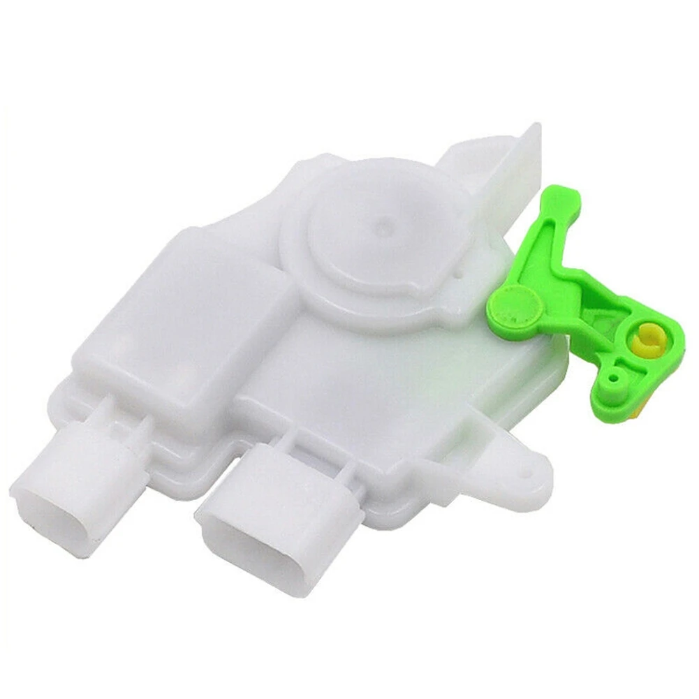 For 04-07 TL Rear Door-Lock Actuator Motor Left & Right 72655SEAG01 72615SEAG01 72655-SEA-G01 72615-SEA-G01