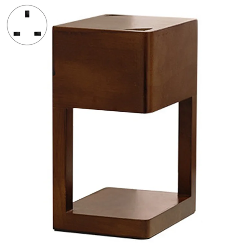 lampara-electrica-para-calentar-velas-abkj-lampara-regulable-para-velas-perfumadas-para-escritorio-mesa-dormitorio-luces-nocturnas-enchufe-britanico-a-dur