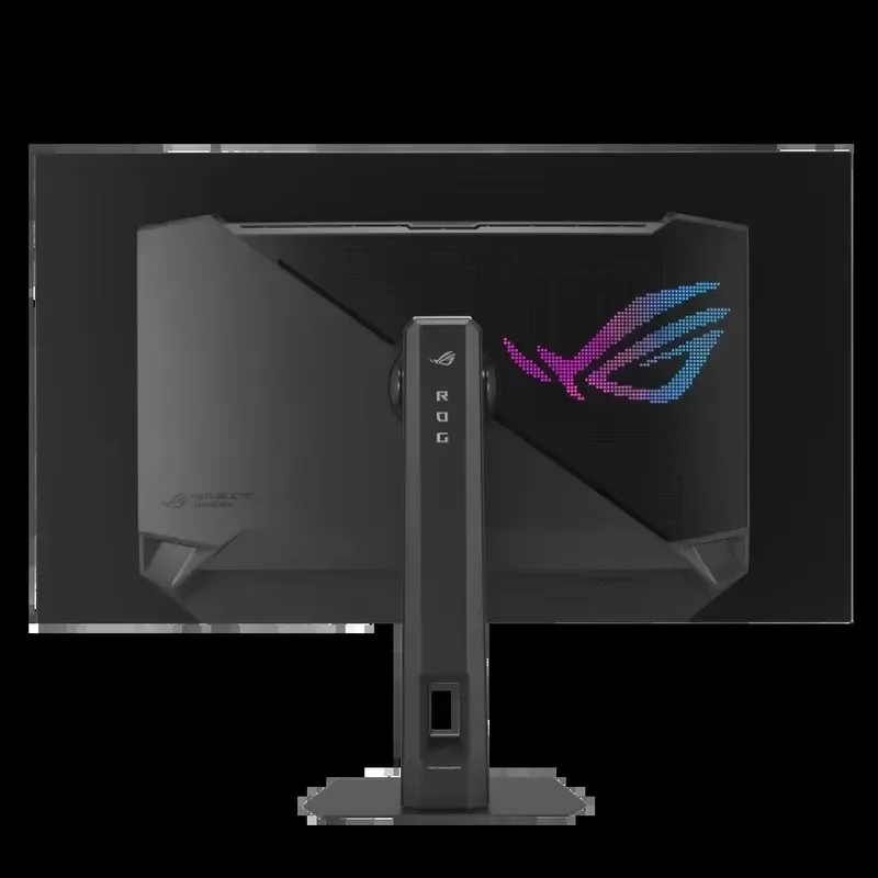 2026 Latest 32 Inch 4K OLED Gaming 240Hz HDR TrueBlack Flicker Low Blue Light USB Type C DisplayPort 0.03ms