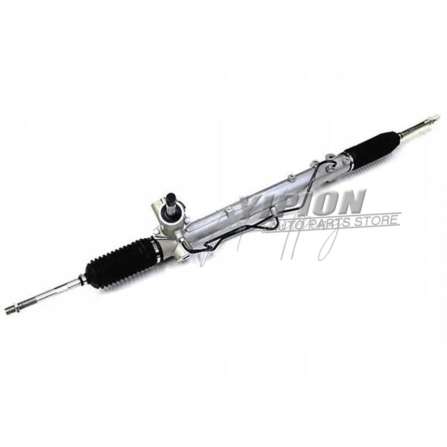 Power Steering Rack  FOR Volvo  S40 V50 C30  C7036002017 36002018 36002019  36002020 36002021 36002026 LHD