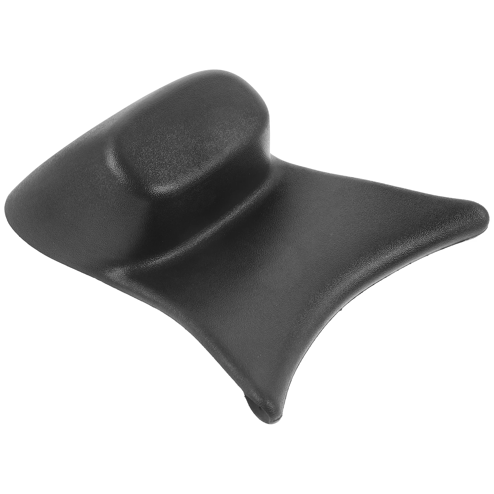 

Shampoo Pillow Hair Wash Neck Rests Reusable Salon Support Bowl Cushion PVC Material Comfortable Practical Fits Shampoo Sink Bed