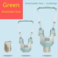 Conjunto Transpirable Verde