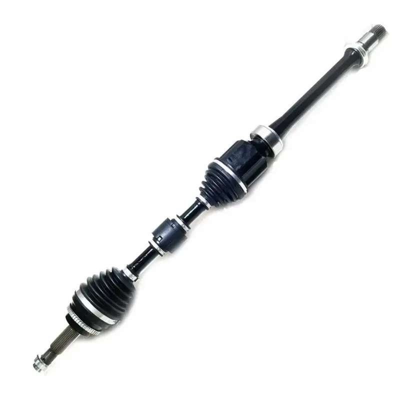 

4341050011/4342050010 Constant Velocity Joints Axle Shaft UVF4 Drive Shafts Assy for LEXUS