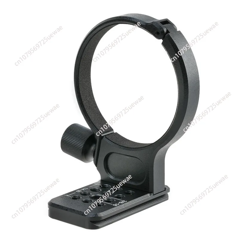 Suitable for Tenglong 18-300mmF3.5-6.3 Sony Fuji lens ring holder