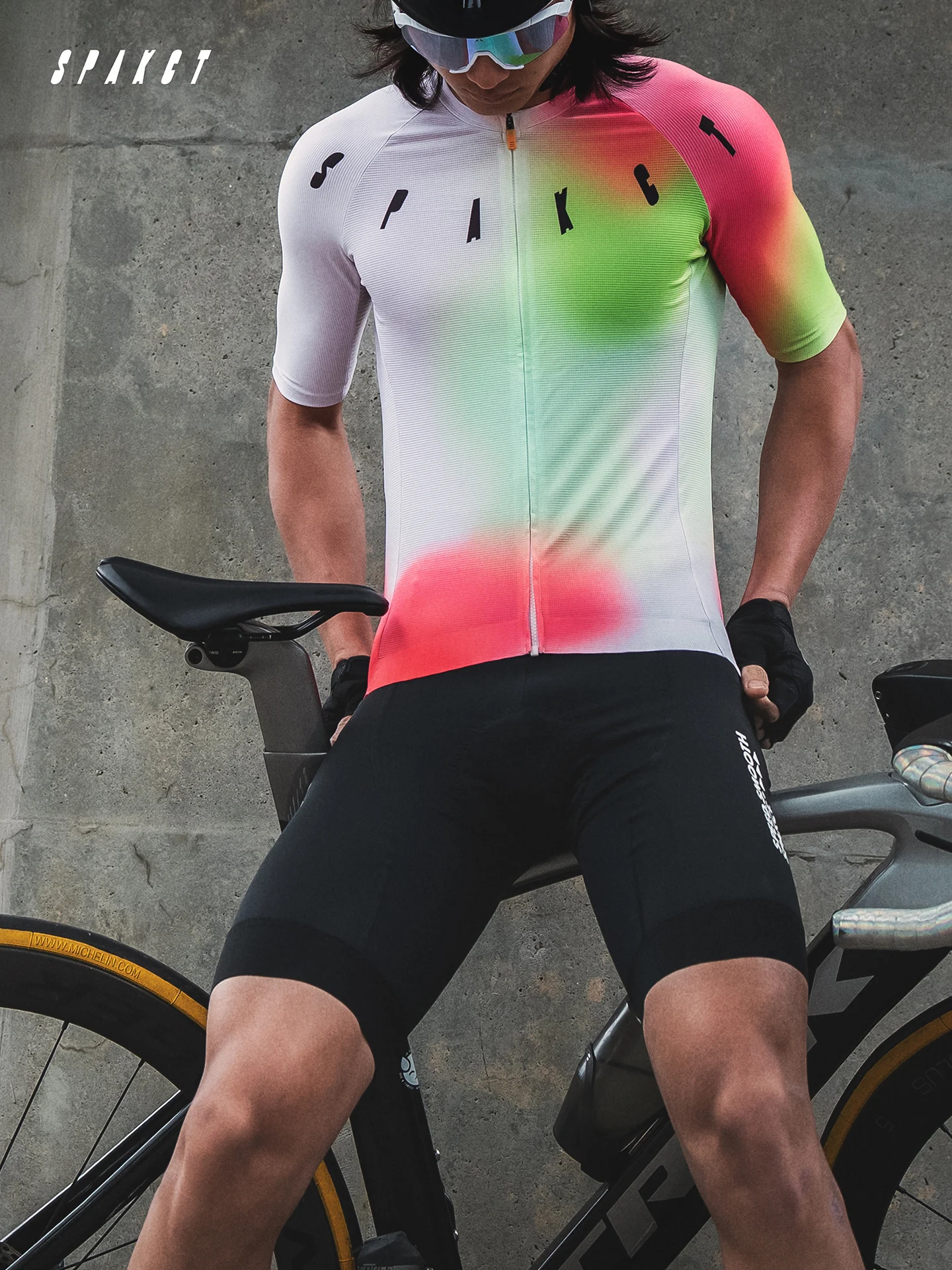 traje-de-ciclismo-de-manga-corta-para-hombre-spakct-2026-ropa-de-ciclismo-profesional-diseno-star-trace-corto-transpirabl