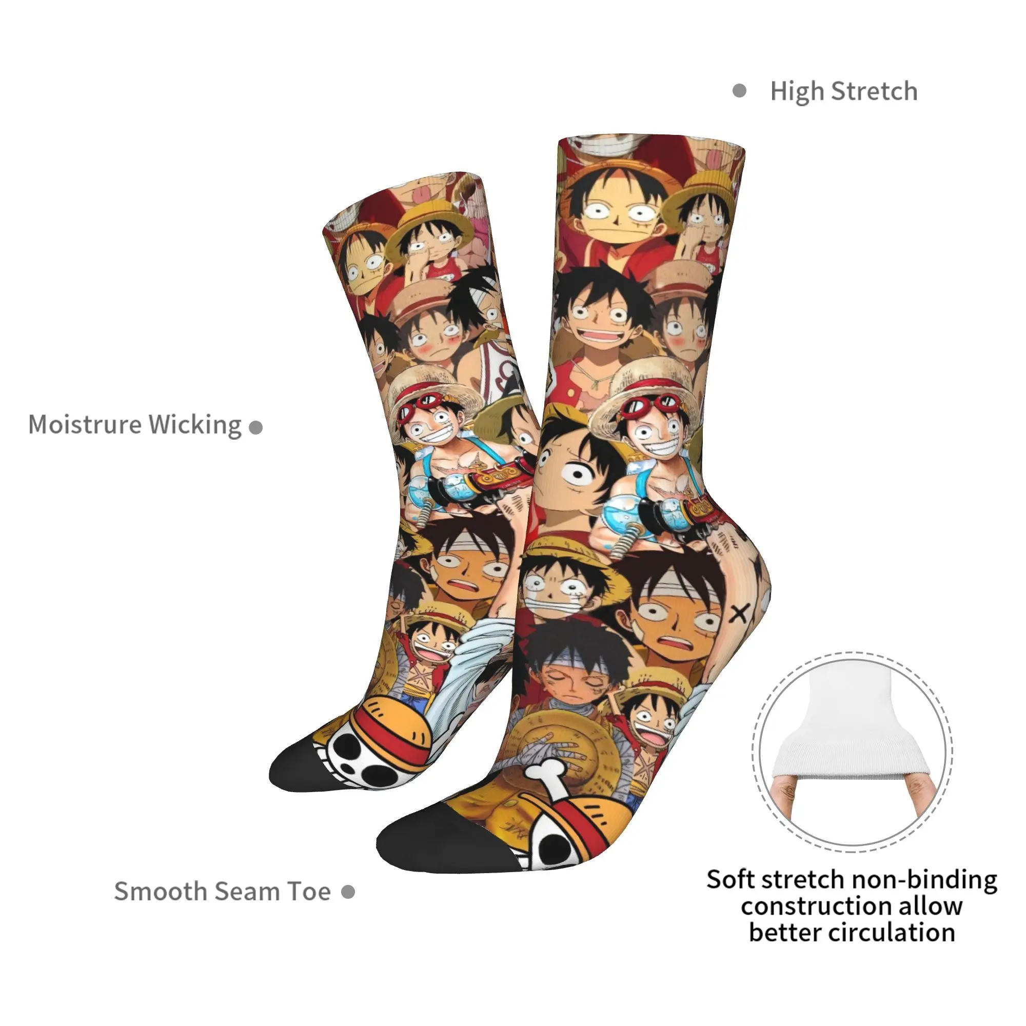 默认颜色:效果图7
