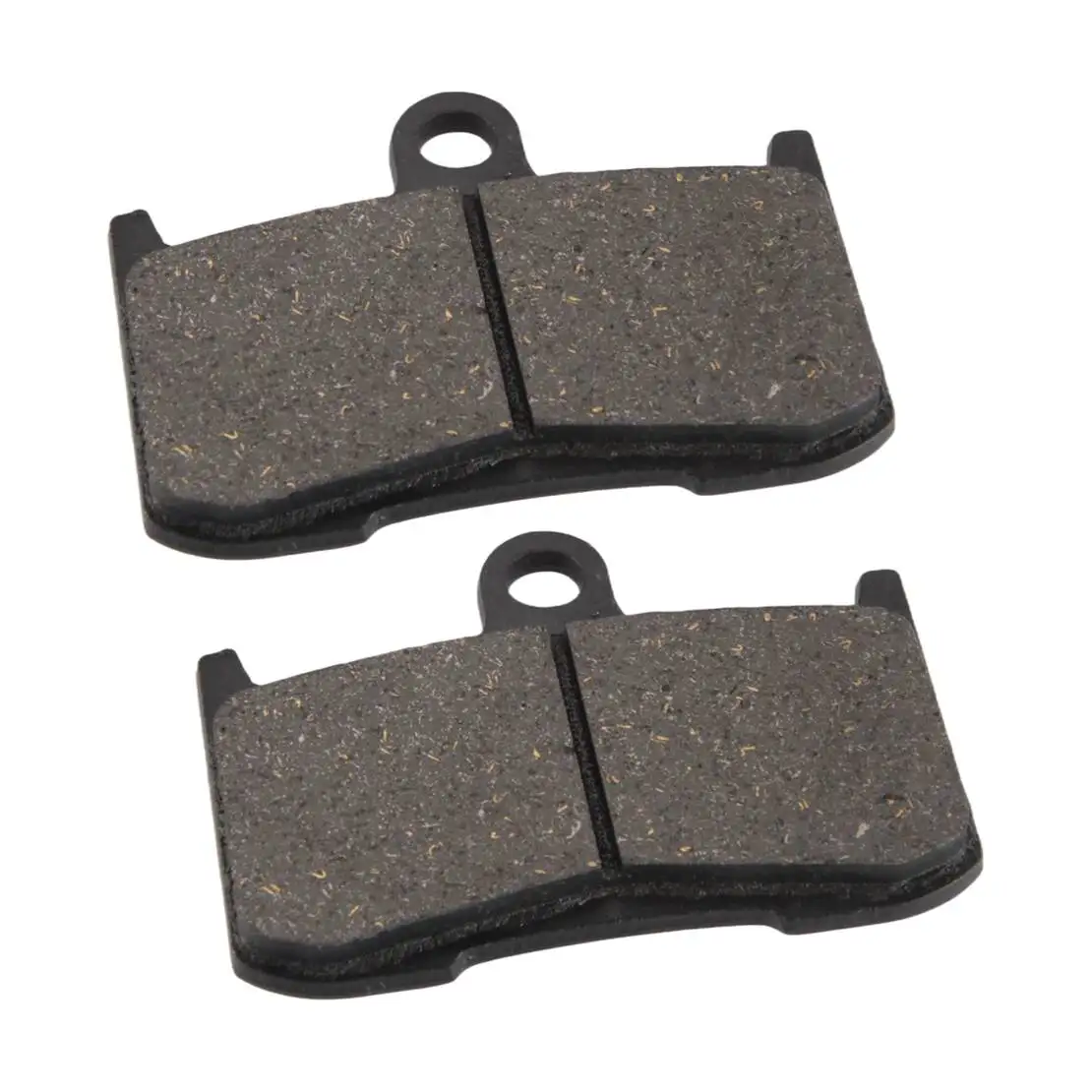 Front Brake Pads Set Fit For Indian Chief Chieftain Springfield Roadmaster Victory Cross Country Hammer