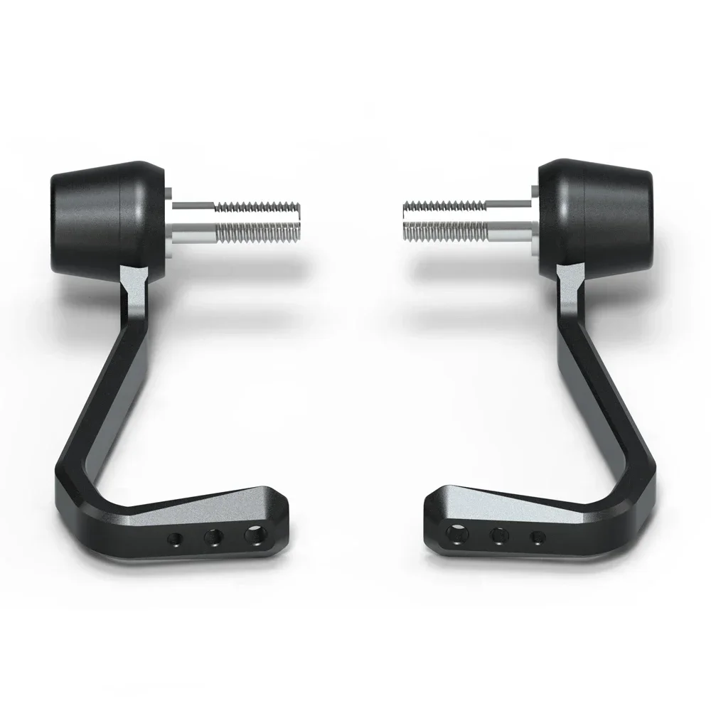 

Motorcycle Brake and Clutch Lever Protector Kit For BMW R nineT /Pure /Urban G/S /Racer /Scrambler 2013-2024