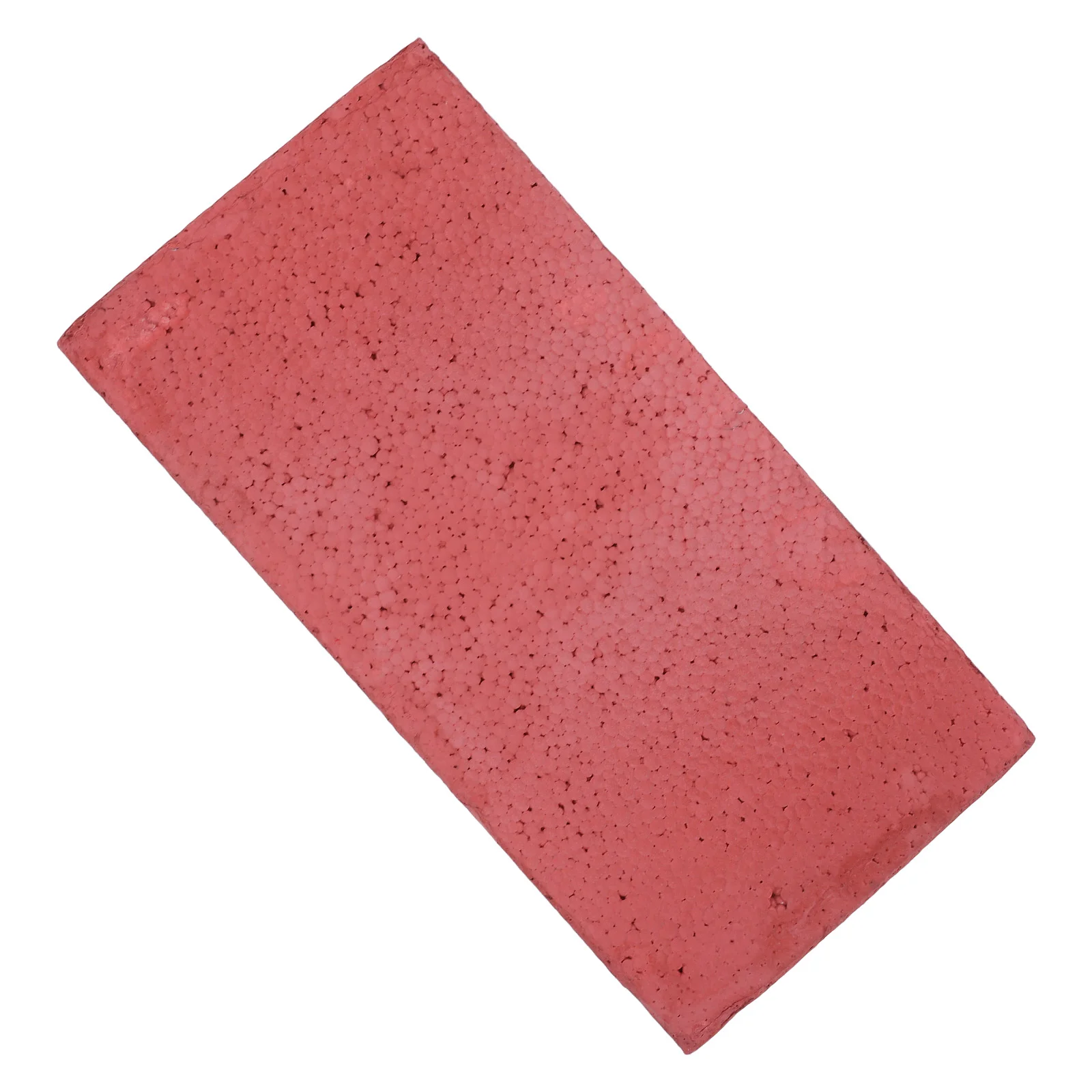 Brick Props Foam Block Bricks Building Blocks for Fitness Maker Kids Scarecrow Dolls