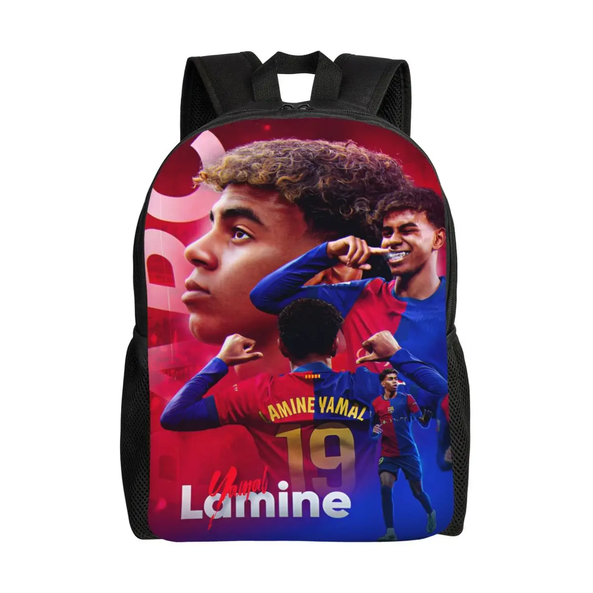 mochila-lamine-y-yamal-para-meninas-meninos-criancas-leve-estrela-de-futebol-bolsas-escolares-para-criancas-jardim-de-infancia