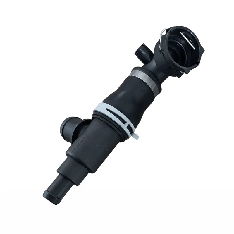HOT-PCH501310 Car Engine Coolant Pipe For Land Rover Range Rover 4.2L V8 Petrol 06-09 Replacement Accessories 1 Piece,PCH501310