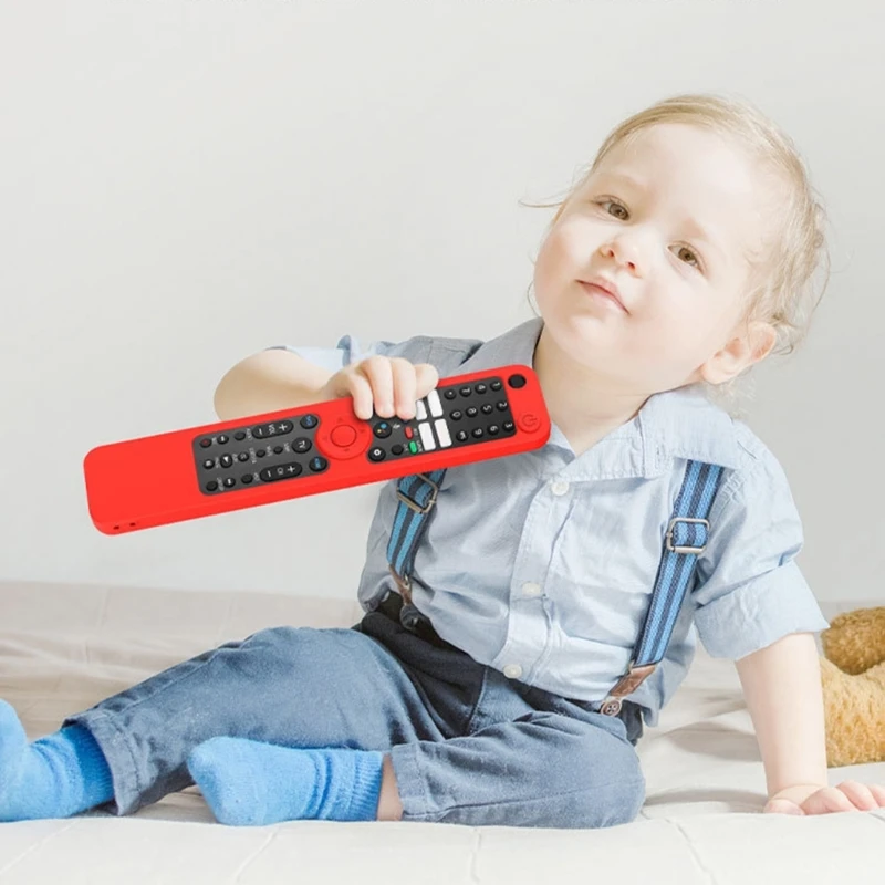 Hộp điều khiển tùy chỉnh cho Vỏ bảo vệ không độc hại từ xa RMF TX600C/P-U-E