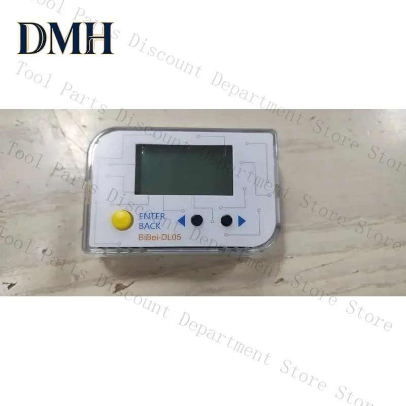 Stm32 Gd32 Hk32 Mm32 Apm32 Offline Download Programming