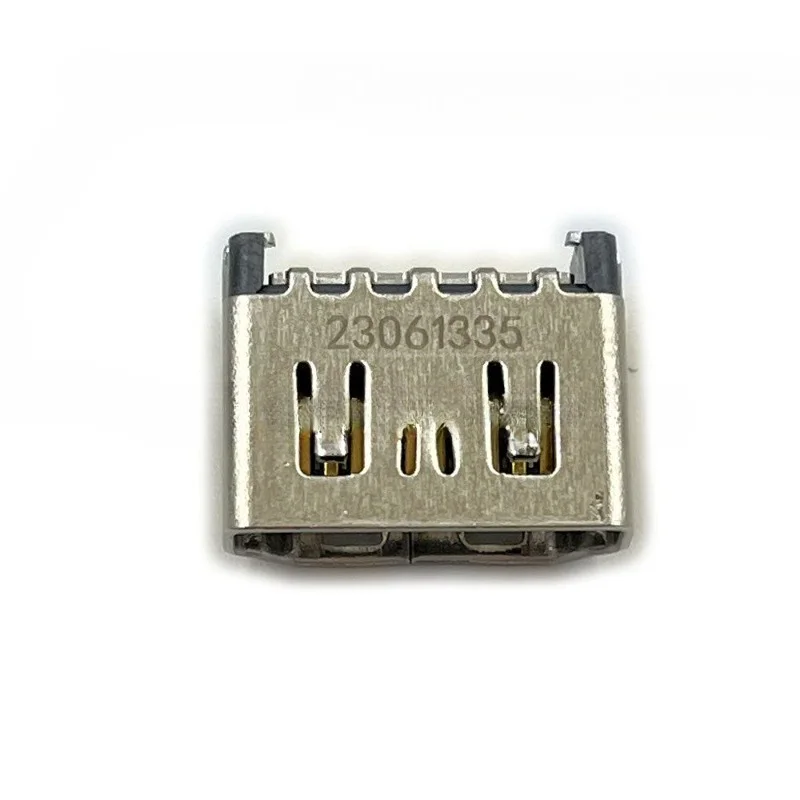 PS5 HDMI Interface Original Repair Replacement Socket | Digital / Optical Drive HD Port | Dedicated HDMI 2.1 interface socket