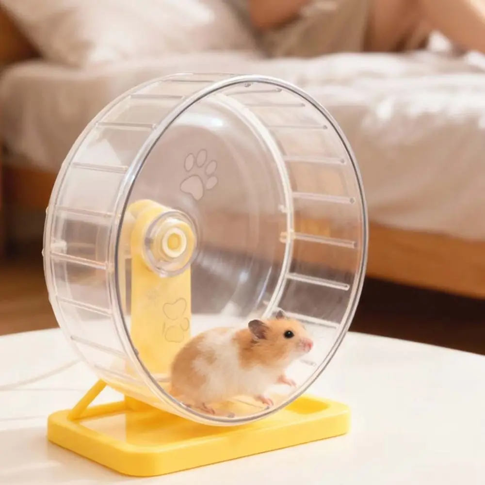 Thumbnail 2 - #13 Best Hamster Running Wheels to Buy In 2026