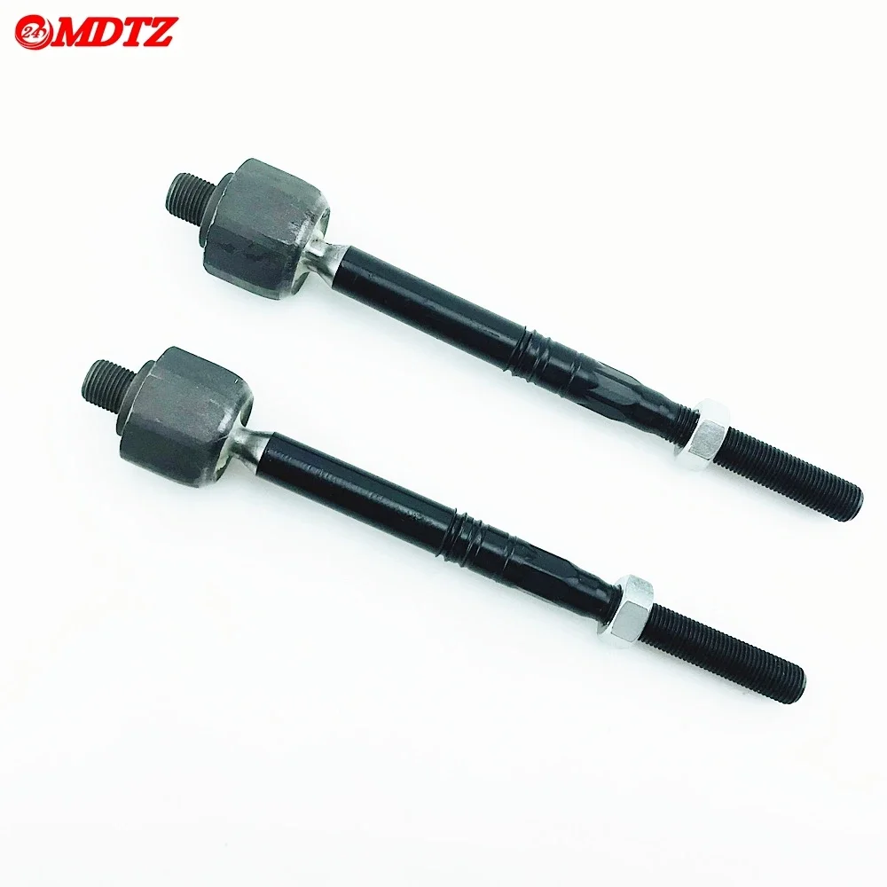 

Inner Steering Tie Rod End for Mercedes-Benz W205 C200 C350 C450 X205 X253 GLC 4-MATIC 4WD 2054600405
