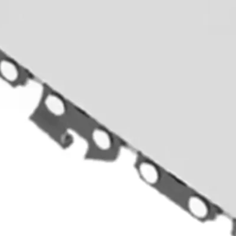 4/6/8/10Inch Chains…