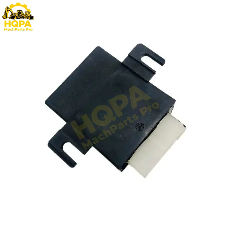 100-1248-17-00E-1 100-1233-55-03 100-1233-55-03-B Controller For Doosan Excavators DX60 DX80 DX140 DX180 DX225 DX235 DX265 DX300