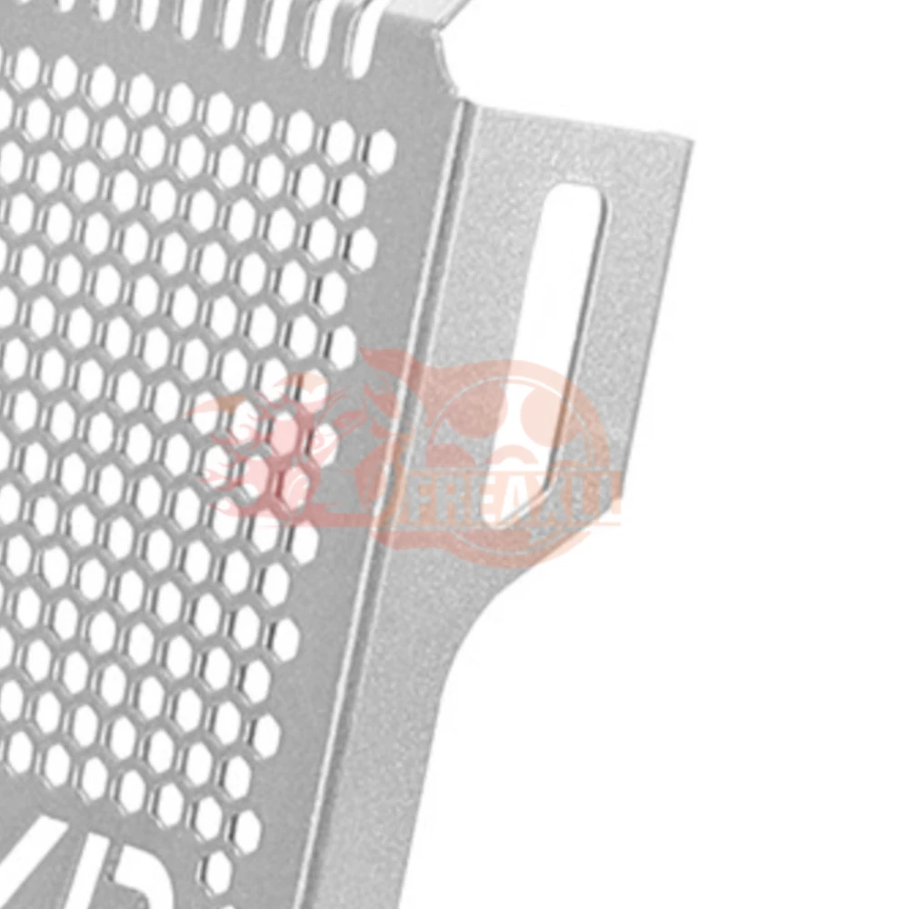 

Motorcycles Radiator Grille FOR XR1200 XR1200X 2008-2013 XR 1200X 1200 XR 1200 X Grill Cover Guard Protector 2012 2011 2010 2009