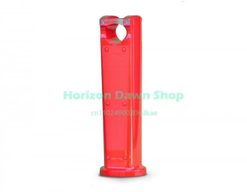 Bicycle wall-mounted parking rack Bicycle wall hanger hook wall-mounted rack Household parking rack