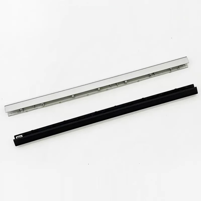 LCD Hinges Cover for Lenovo Ideapad 330-15IGM 330-15ARR 330-15AST 330-15IKB 320C-15ISK AST Screen Shaft Case