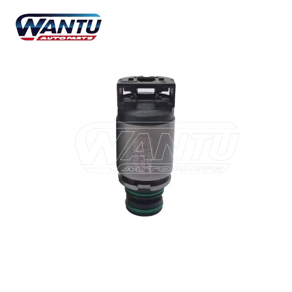 

A6MF1 A6GF1 4-скоростной электромагнитный клапан переключения передач A/B в сборе для Hyundai и Kia