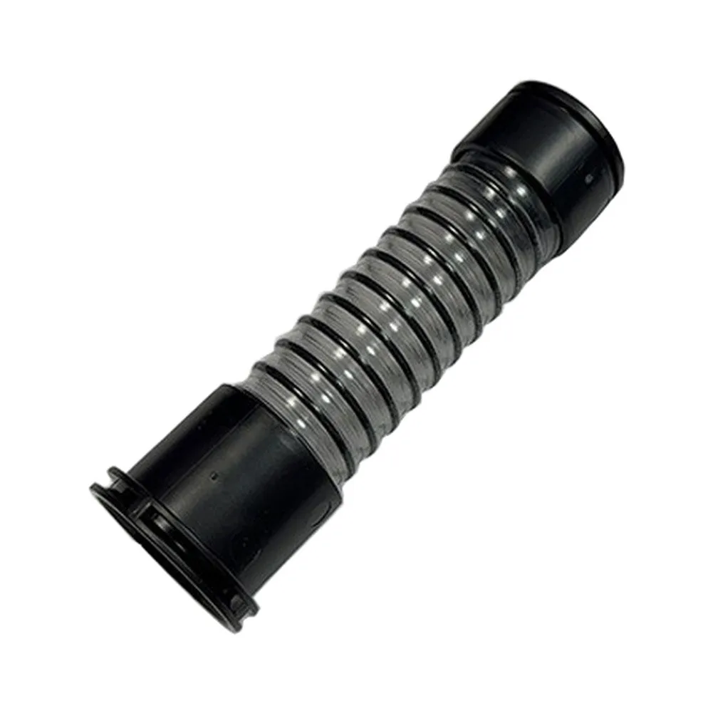 Bottom-Mount Flexible PU Hose for dreame H12s H13S For h20 for Pro For h20 MIX H30 H3 H30 Pro Floor Scrubber Use