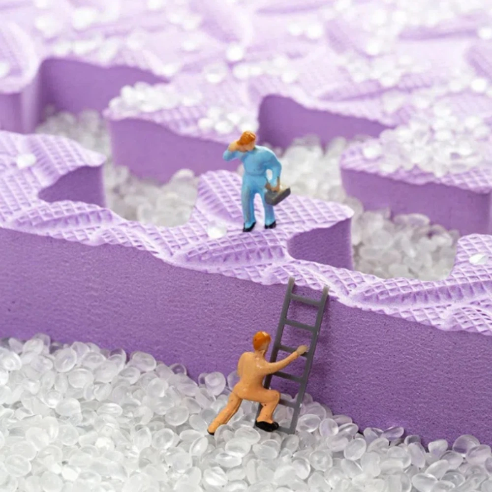 Thumbnail 4 - #60 Highest Rated Soft Foam Play Mats to Buy in 2026