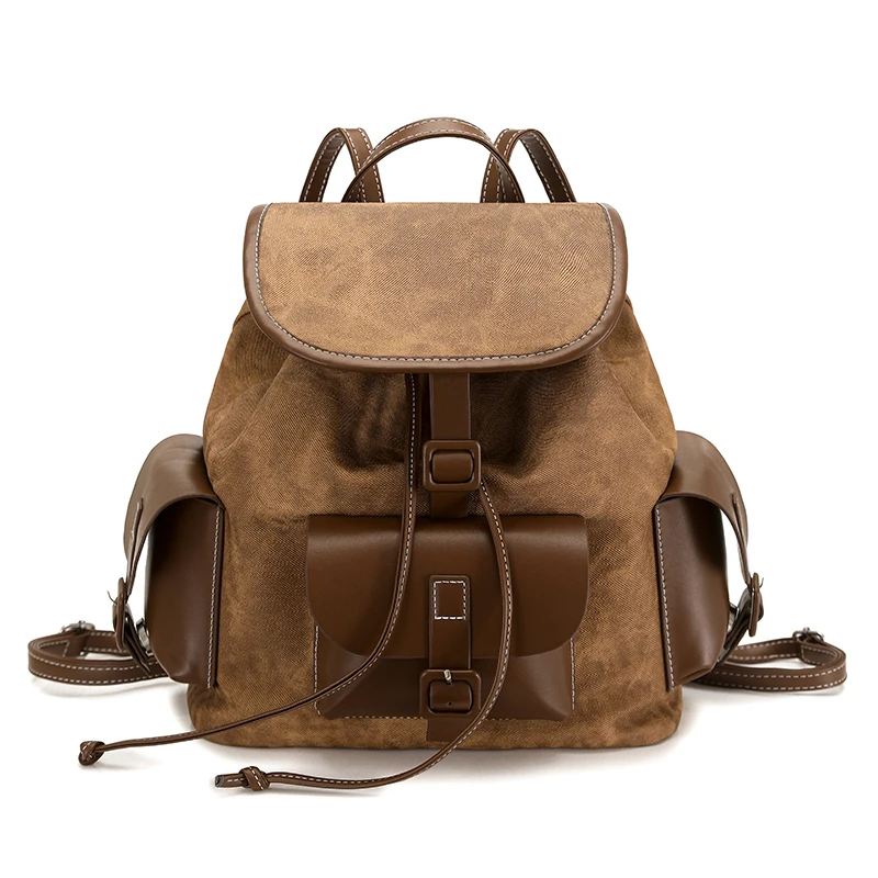 

Рюкзак-трансформер «три в одном» — высококачественный, регулируемые лямки, многофункциональный, подходит для поездок на работу, путешествий, а