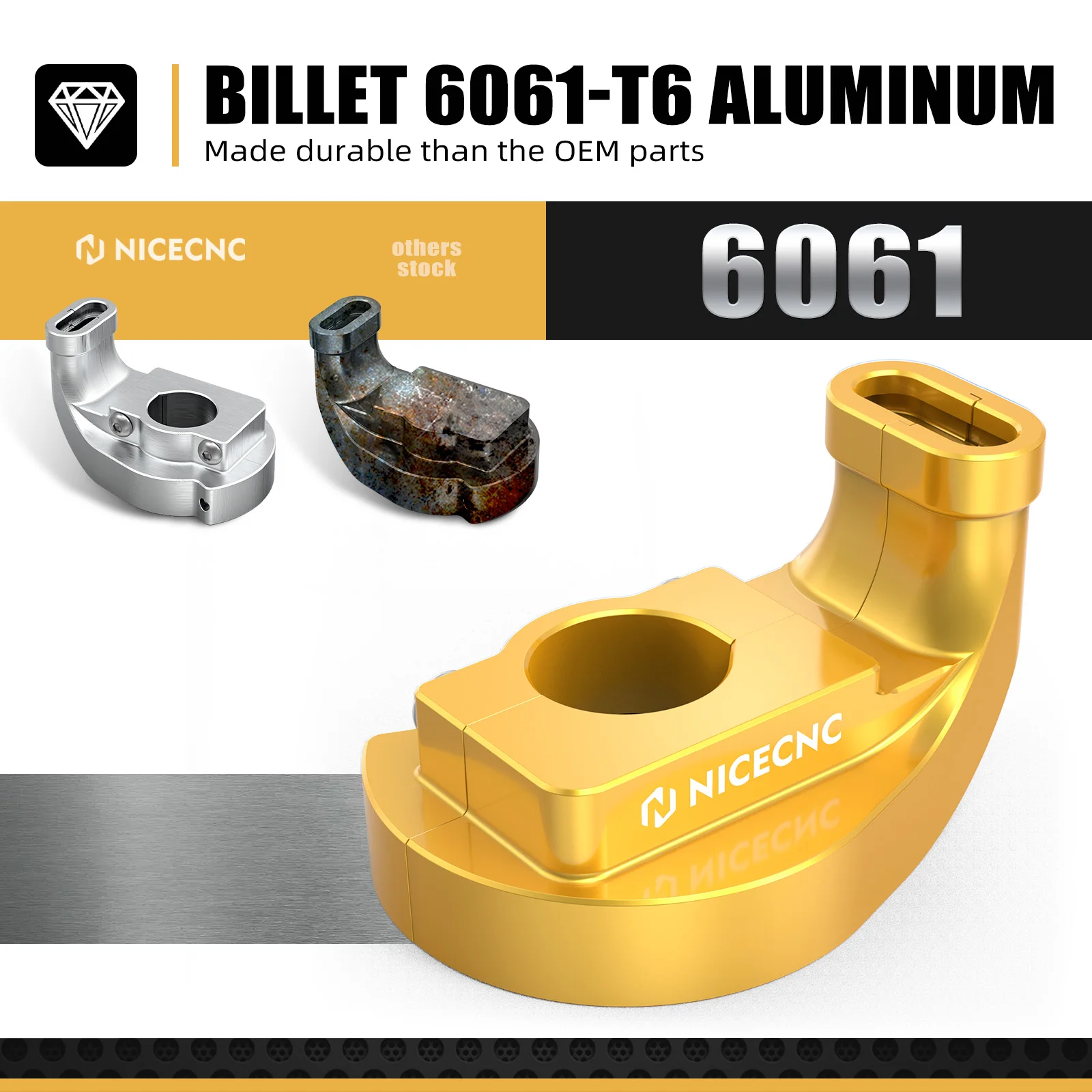 For Suzuki DRZ400SM DRZ 400 SM DRZ 400 S DRZ 400E DRZ400 DRZ 400SM 400E 400S 2000-2024 2023 2022 2021 Throttle Housing Guard