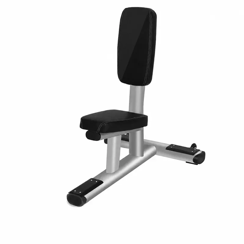 Flying Bird Training Dumbbell Right Angle Stool Barbell Bench Household Push Up Chair Commercial Fitness Equipment