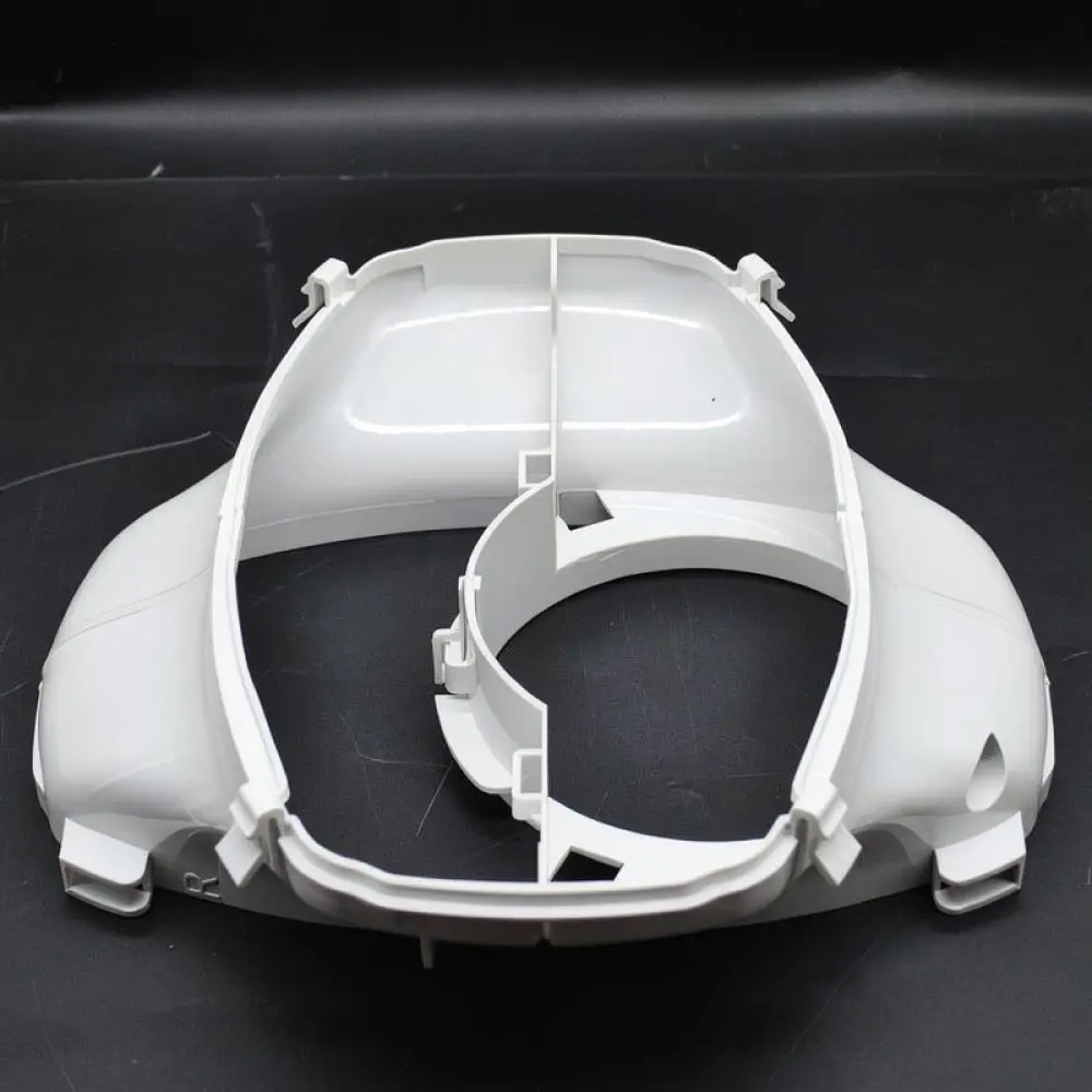For For Midea Portable Air Conditioner Window Seal Kit Exhaust Hose Interface Vent Board Connector Cooling System Accessory
