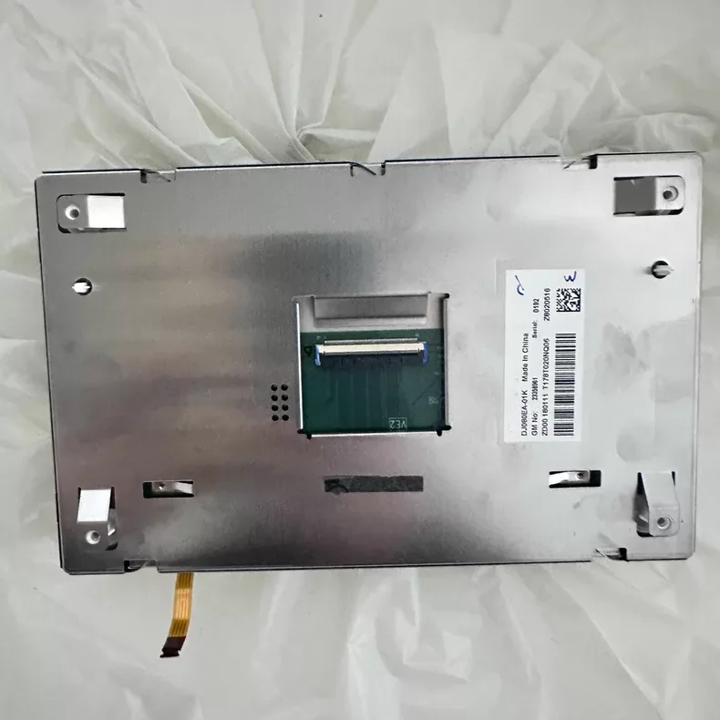 display-a-cristalli-liquidi-dj080ea-01k-da-8-pollici