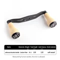 130mm Black 8x5mm