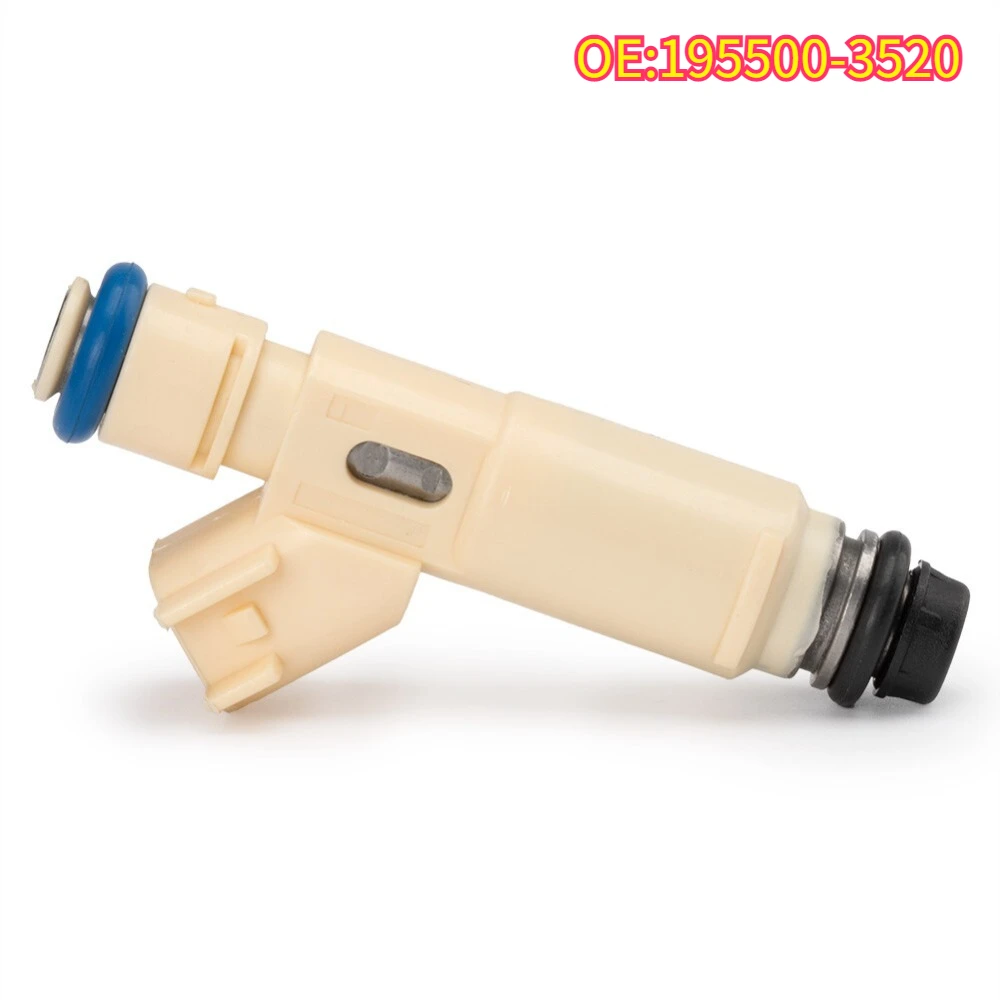 

High quality New For 1/6PCS BL3E-12A375-CA Car Ignition Coil Ford Explorer 2013-2017 Lincoln Navigator 2015-2017 BL3E12A375CA